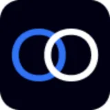 codevo