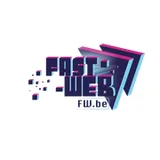 Onlyweb